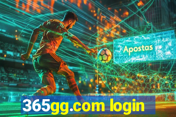 365gg.com login